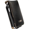 Krusell L�der Taske Asus MyPal P527 